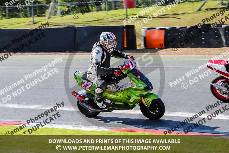 brands hatch photographs;brands no limits trackday;cadwell trackday photographs;enduro digital images;event digital images;eventdigitalimages;no limits trackdays;peter wileman photography;racing digital images;trackday digital images;trackday photos